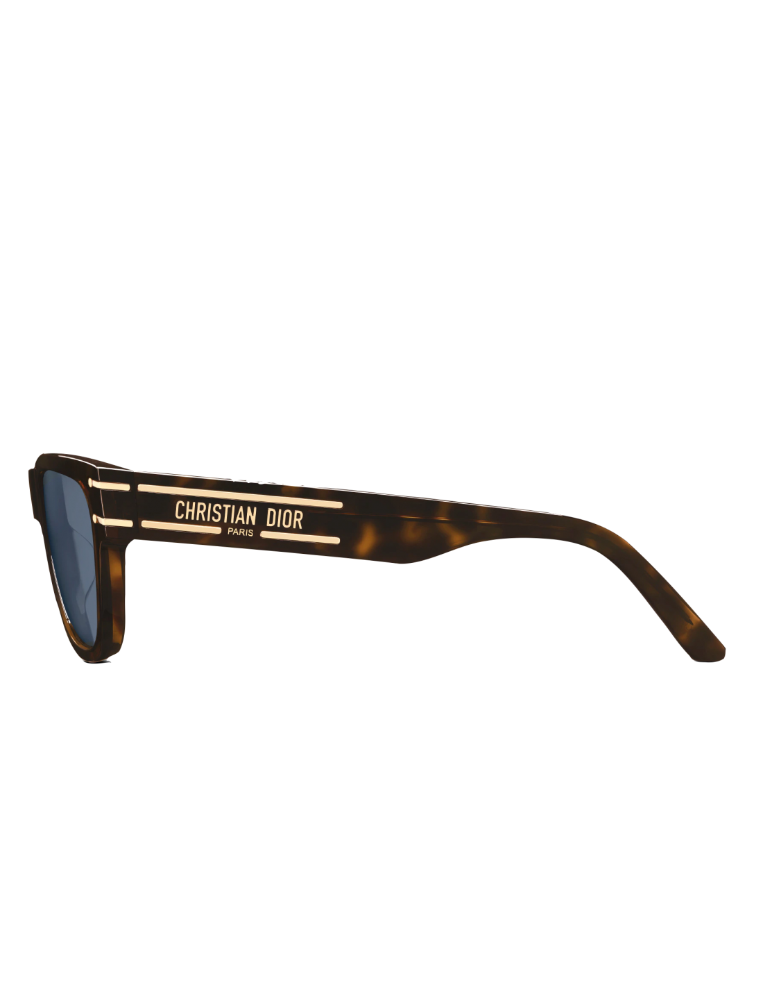 Dior Signature S6U 26A1 Square Shape Carey