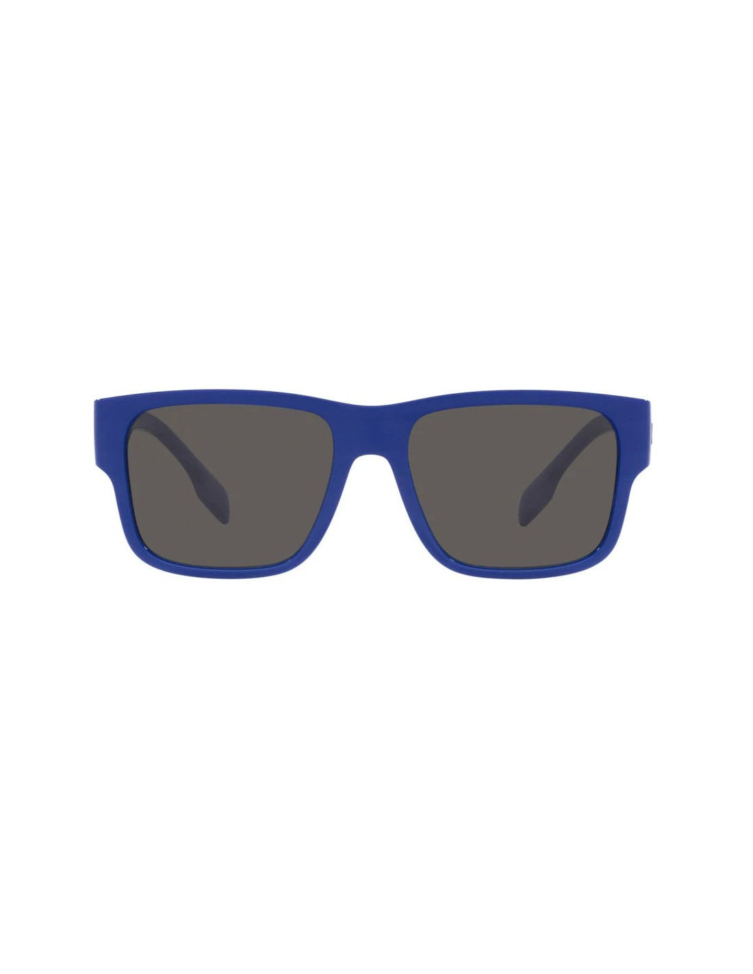 Burberry BE4358 4001/87 Knight Blue Dark Grey