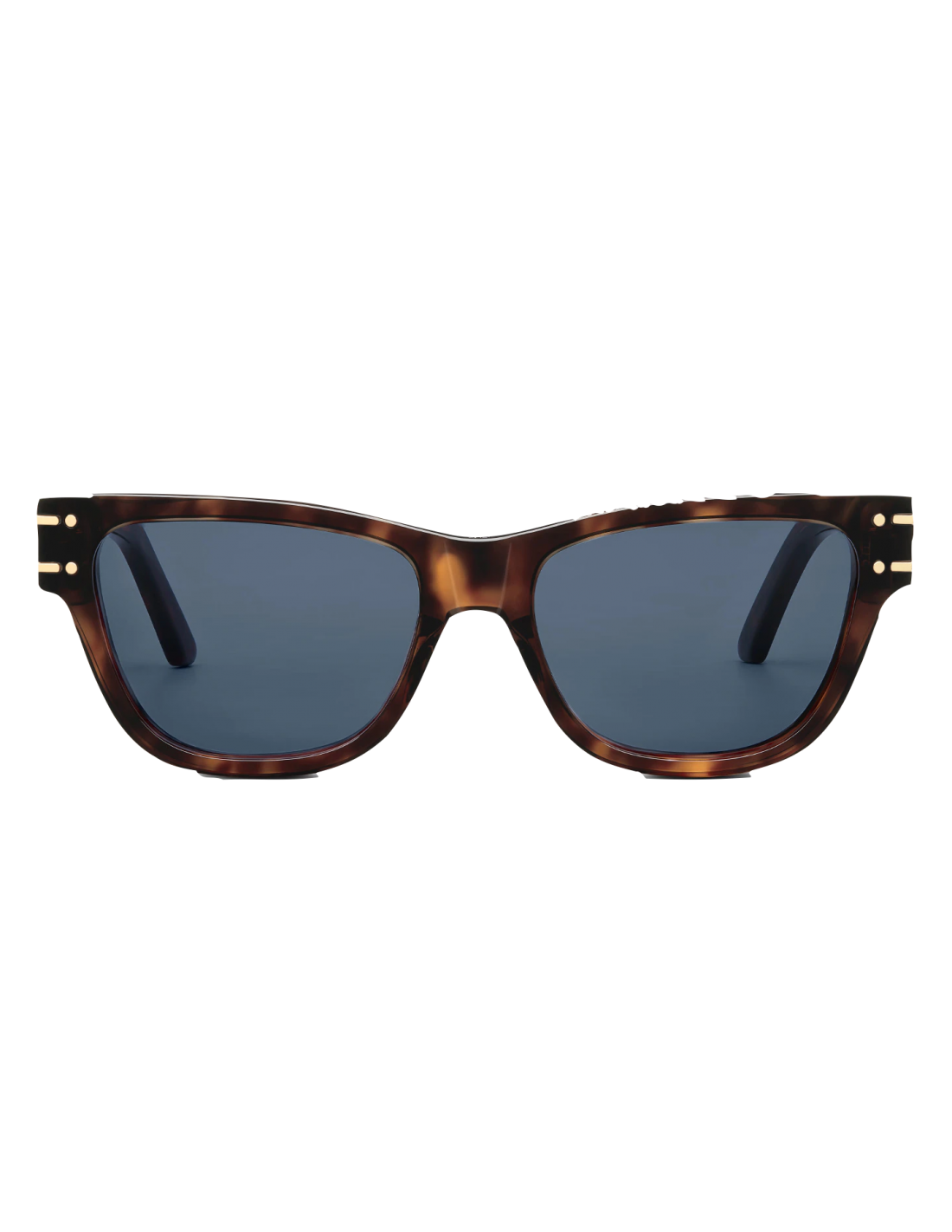 Dior Signature S6U 26A1 Square Shape Carey
