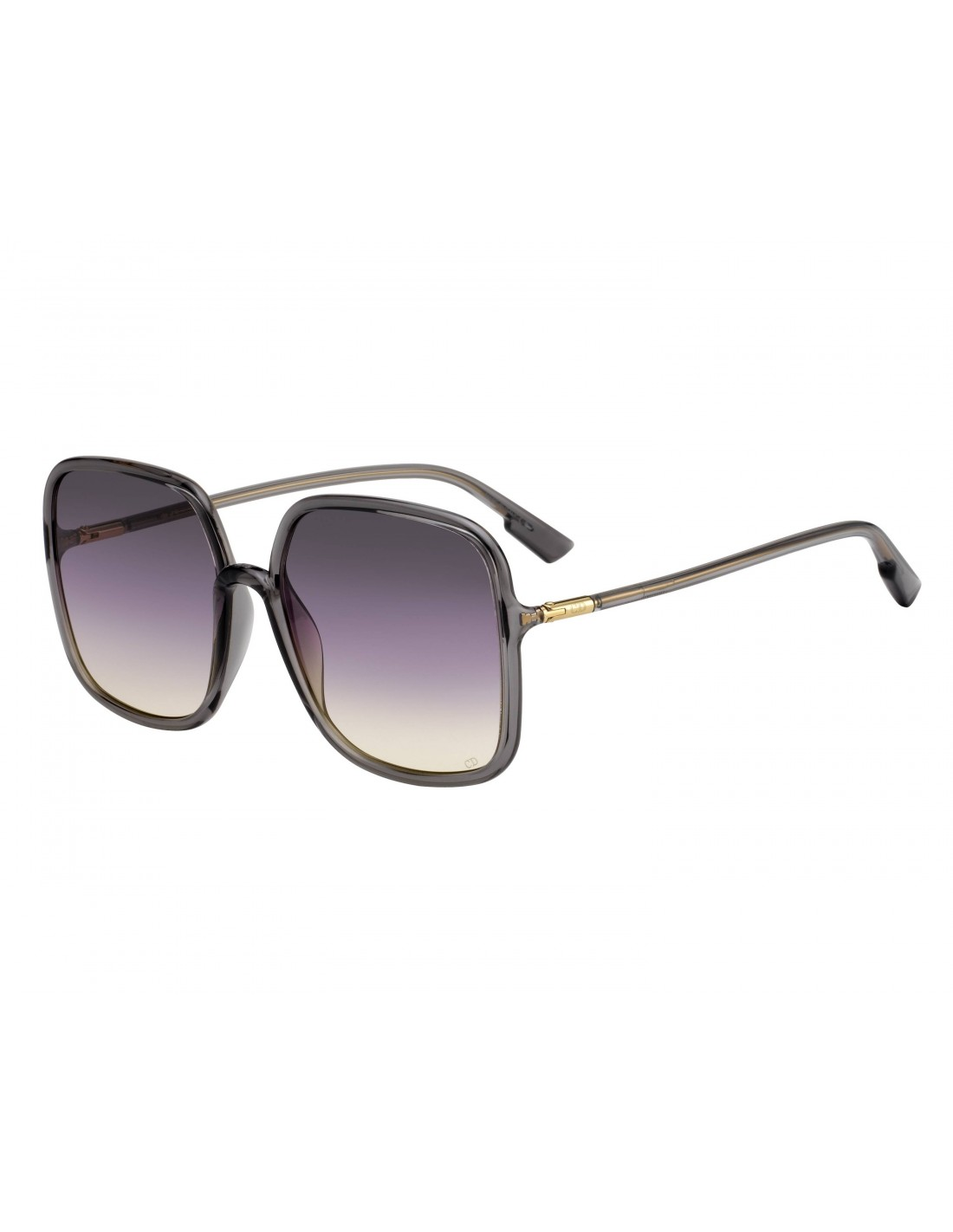Dior Stellaire1 KB70D Purple