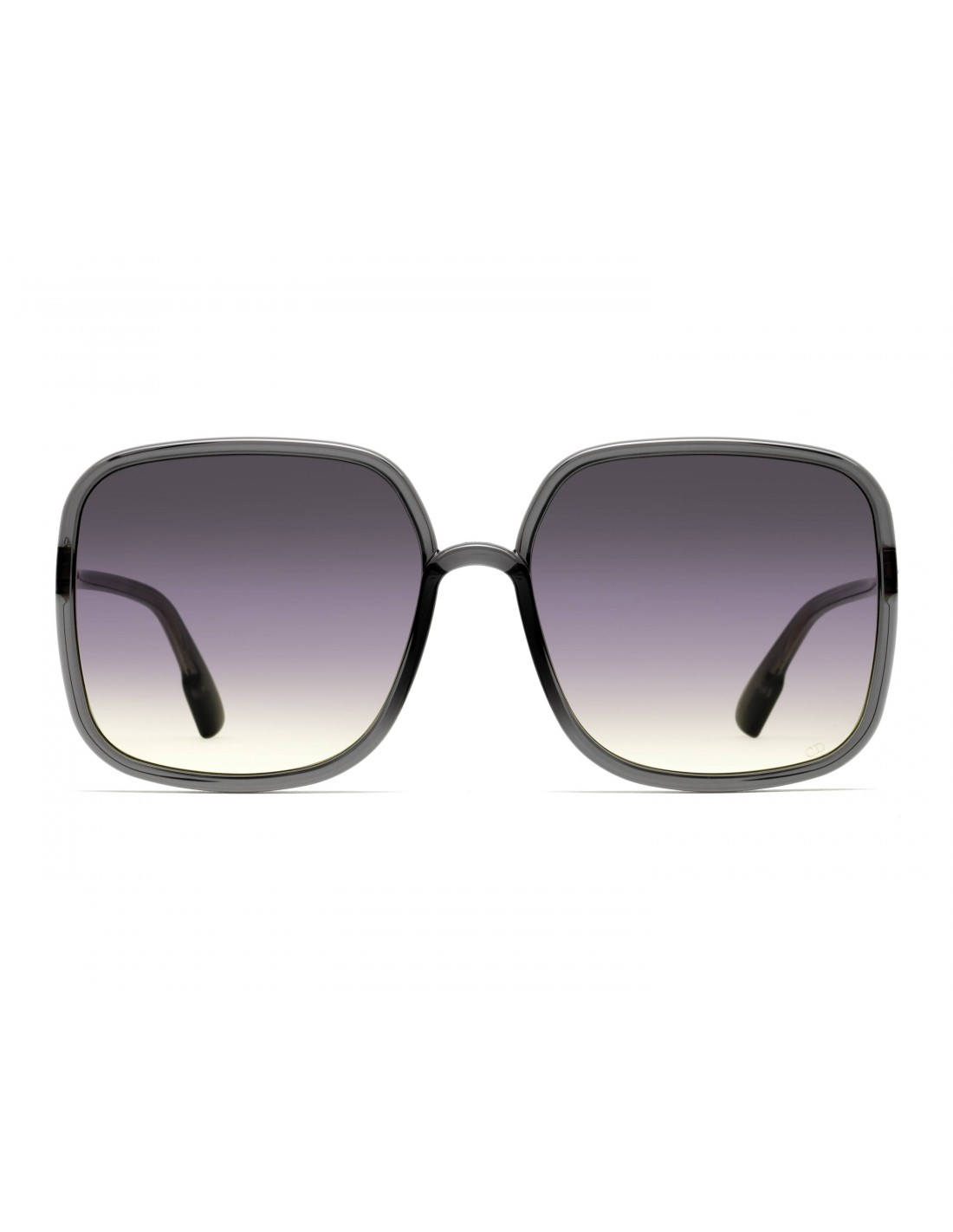 Dior Stellaire1 KB70D Purple