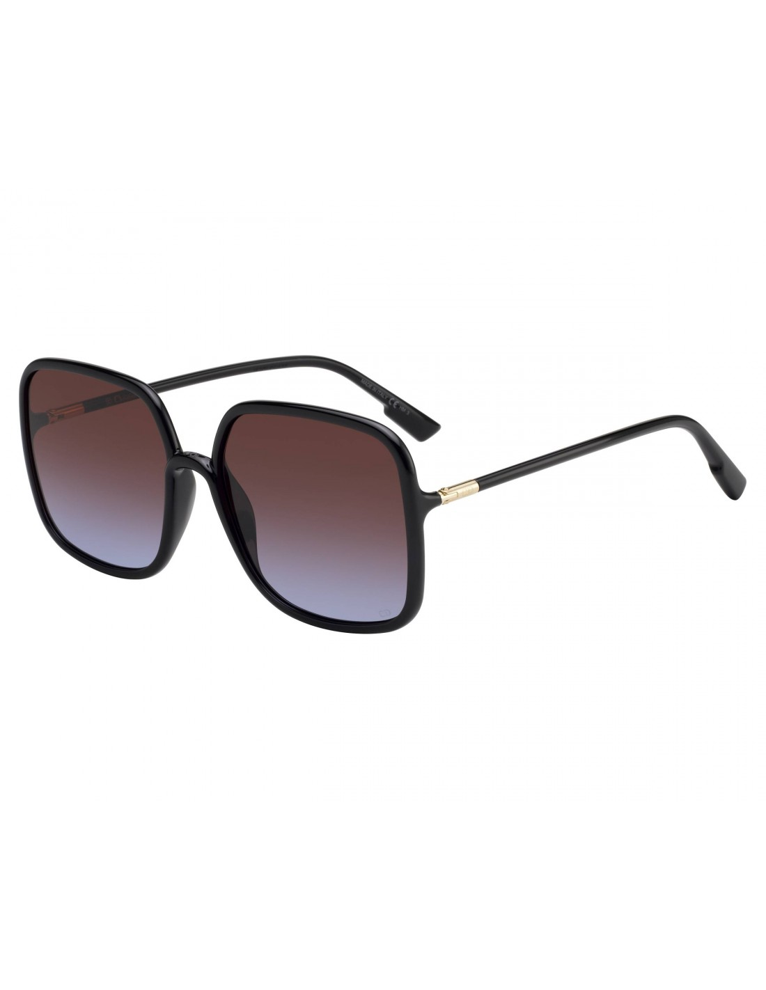 Dior Stellaire1 807YB Black