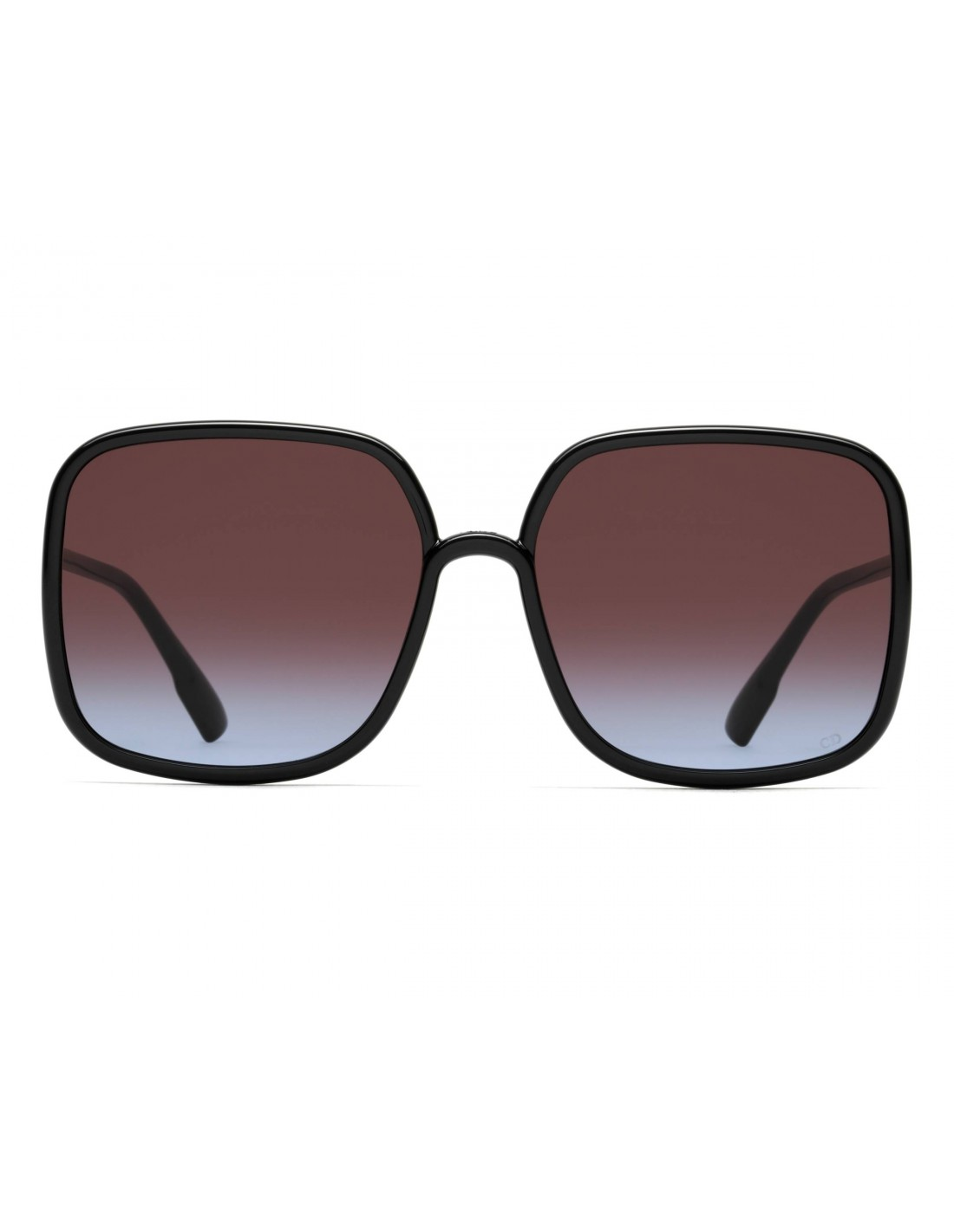 Dior Stellaire1 807YB Black