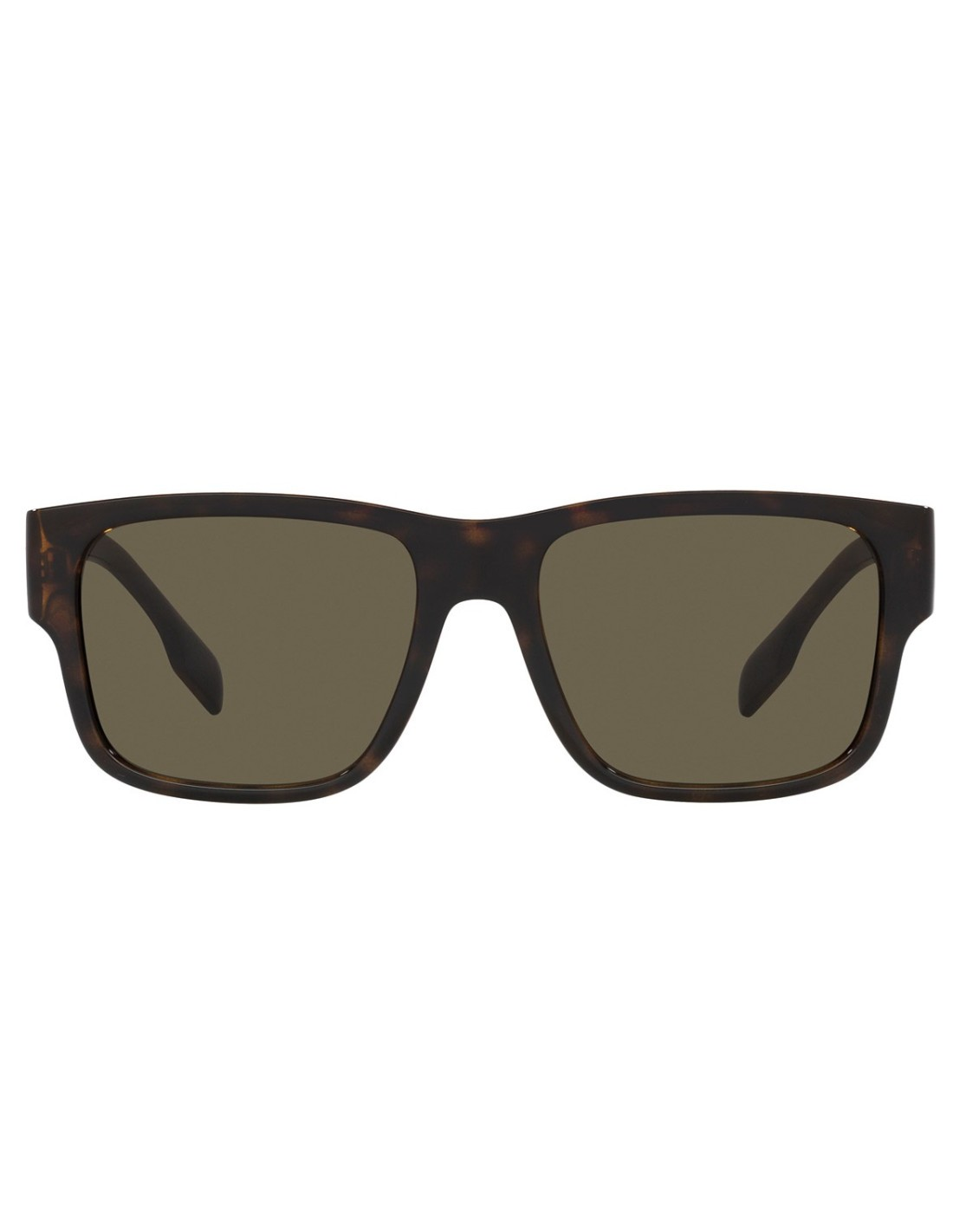 Burberry BE4358 3002/3 Knight Dark Havana