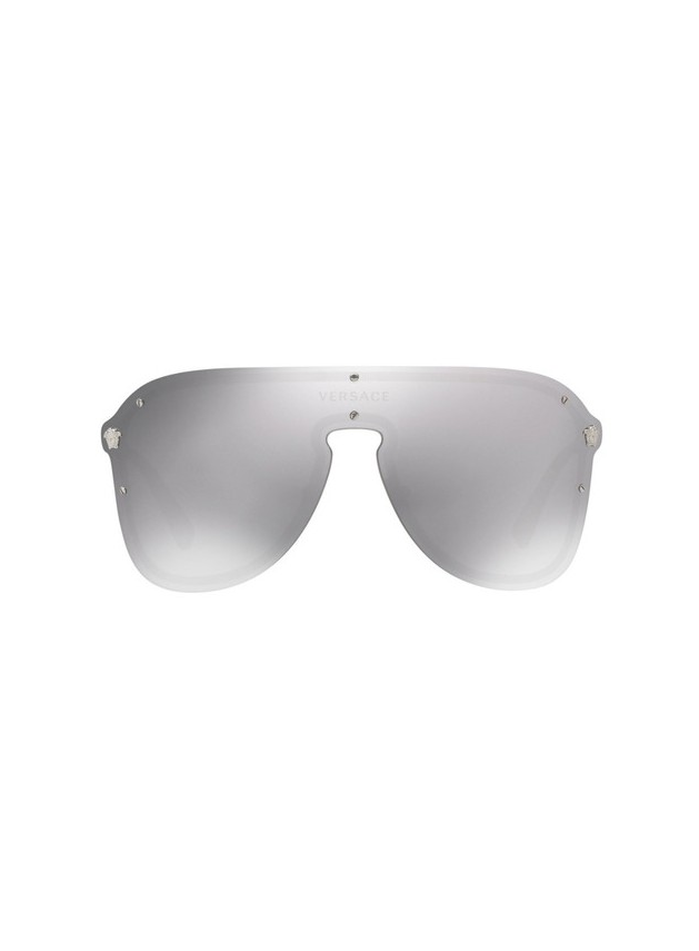 Versace VE2180 1000/6G New Aviator Silver