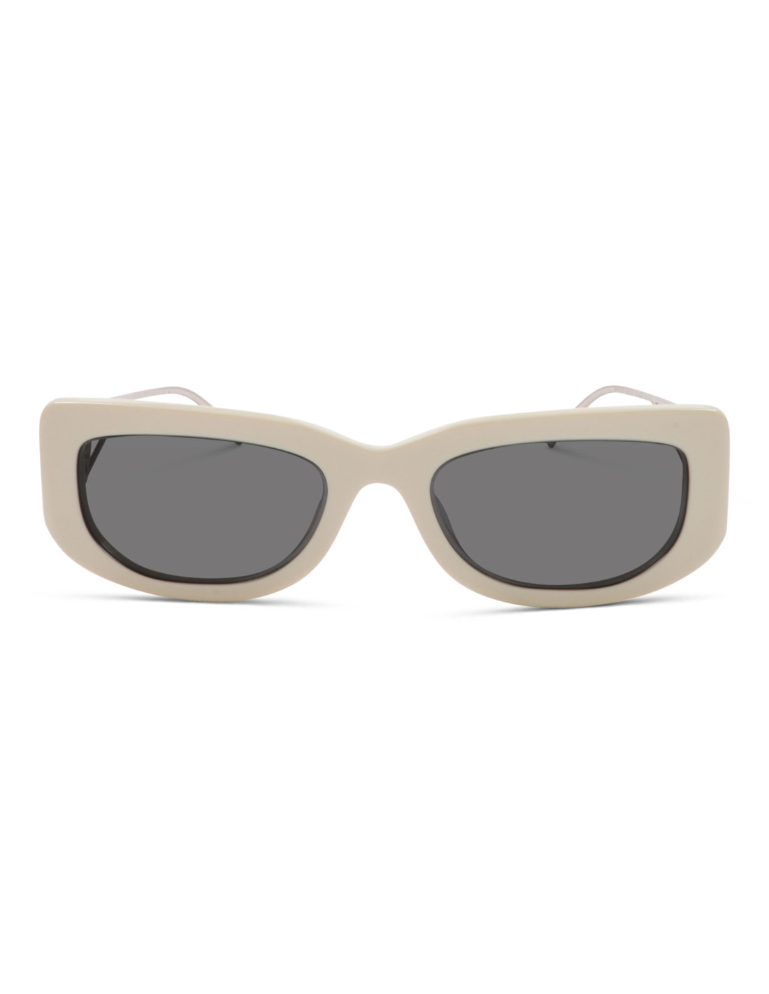 Prada SPR 14Y 142-5S0 Symbole