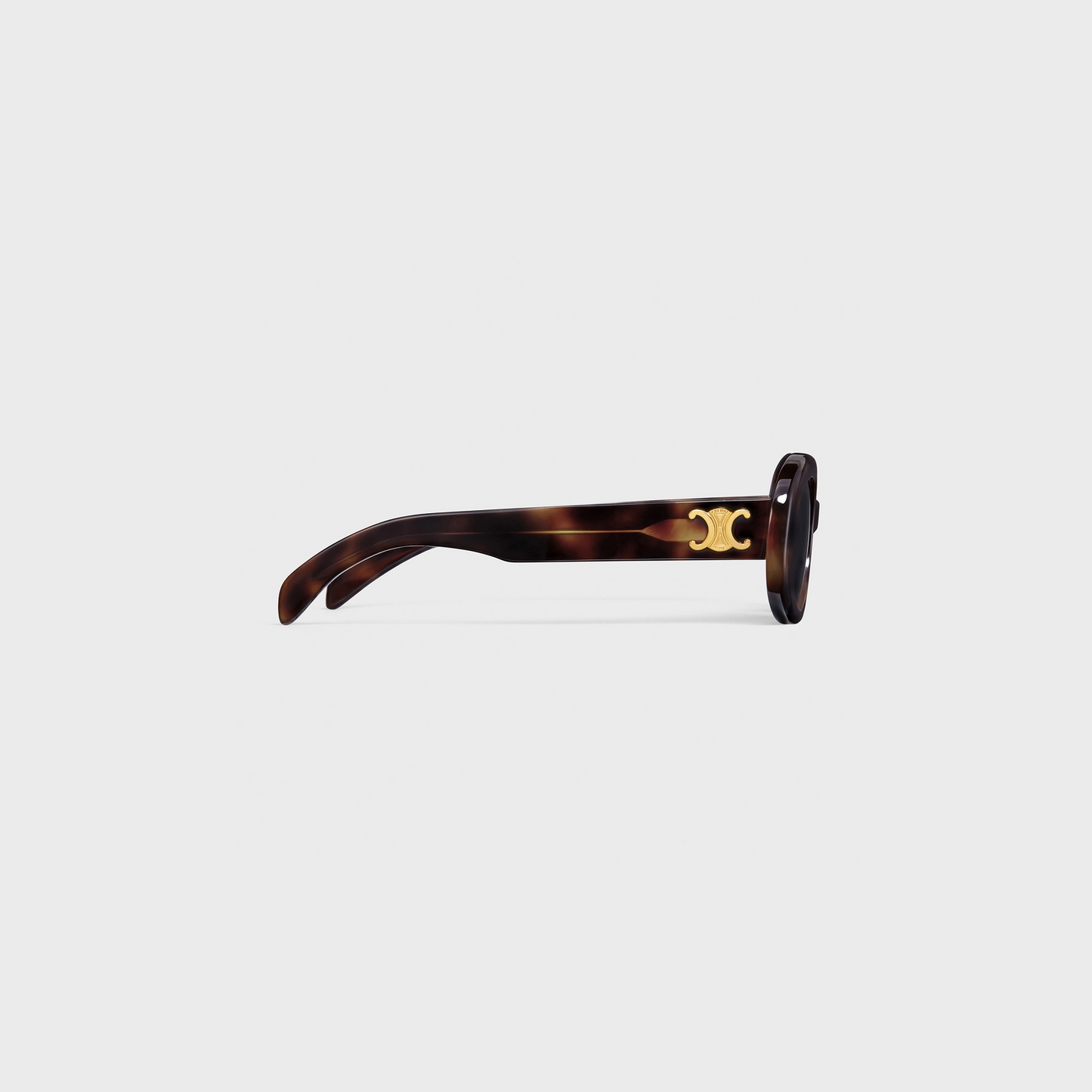 Celine CL40194U 5253A Carey