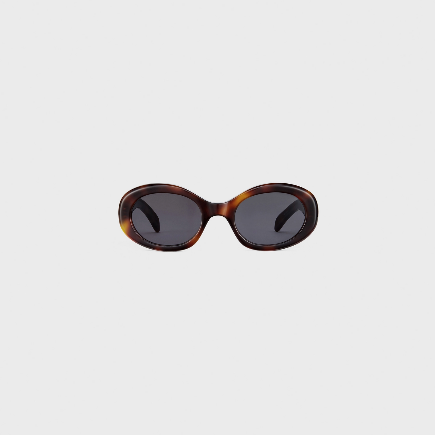 Celine CL40194U 5253A Carey
