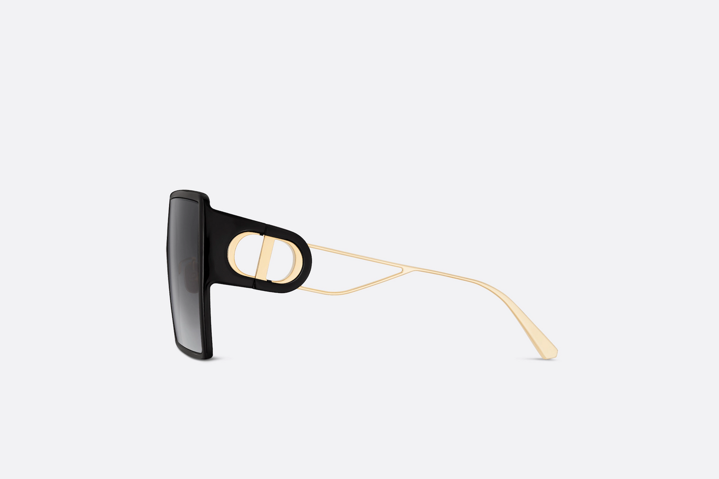Dior 30Montaigne 807/2k Black