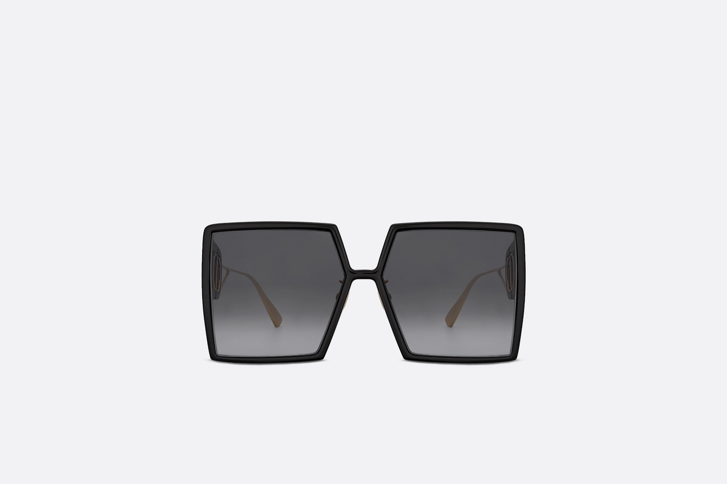 Dior 30Montaigne 807/2k Black