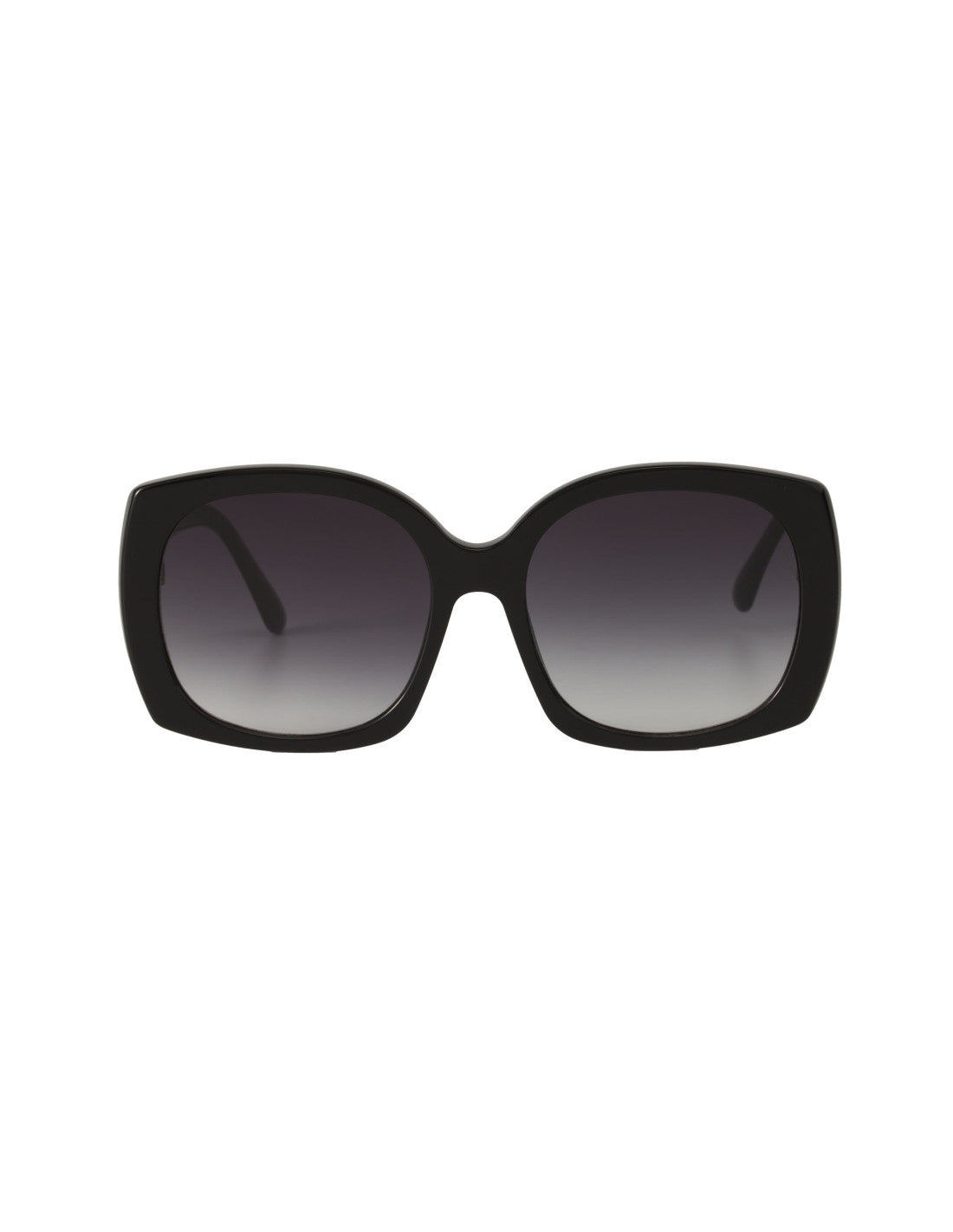 Dolce & Gabbana DG4385 501/8G Square Shape Black