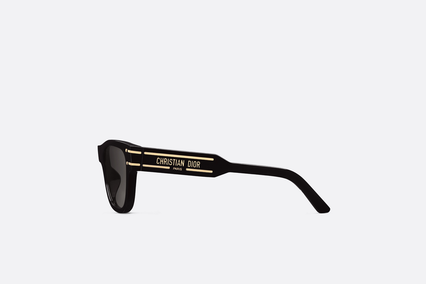 Dior Signature S6U 1OAO Square Shape