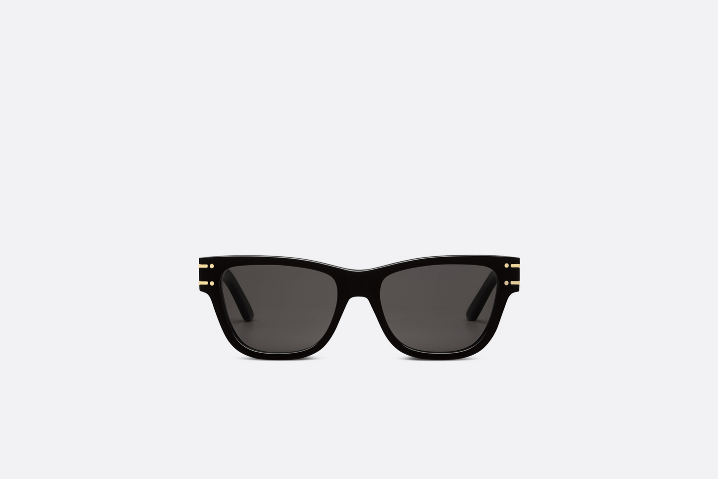 Dior Signature S6U 1OAO Square Shape