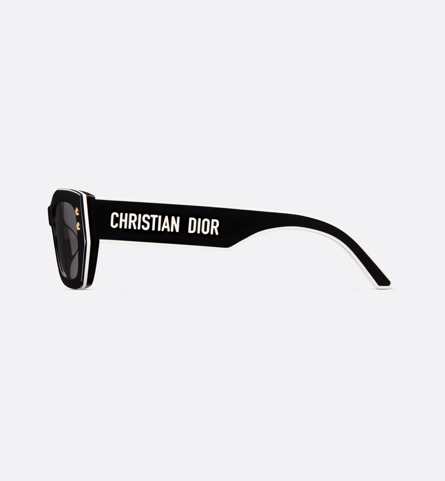 Dior Pacific S2U 10A0 Square Shape