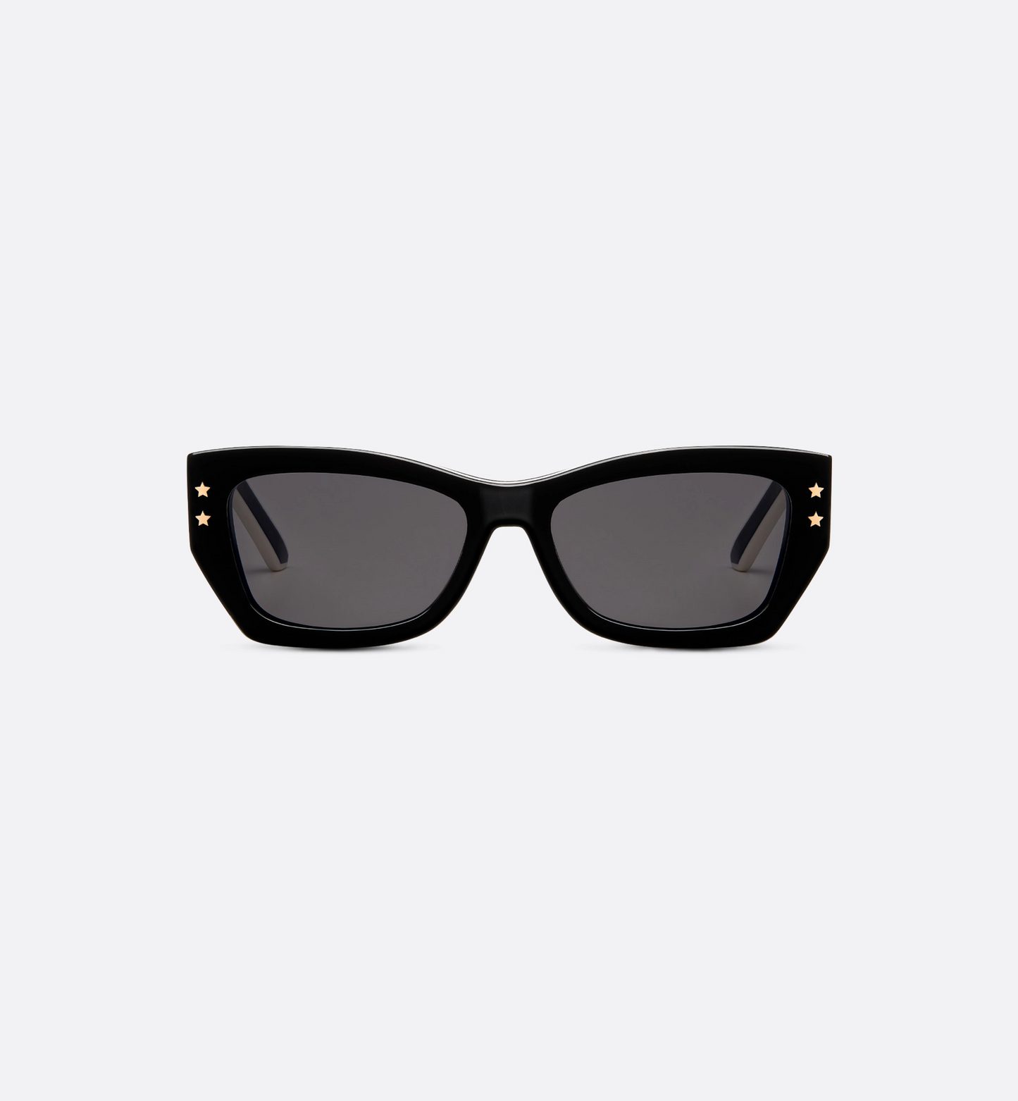 Dior Pacific S2U 10A0 Square Shape