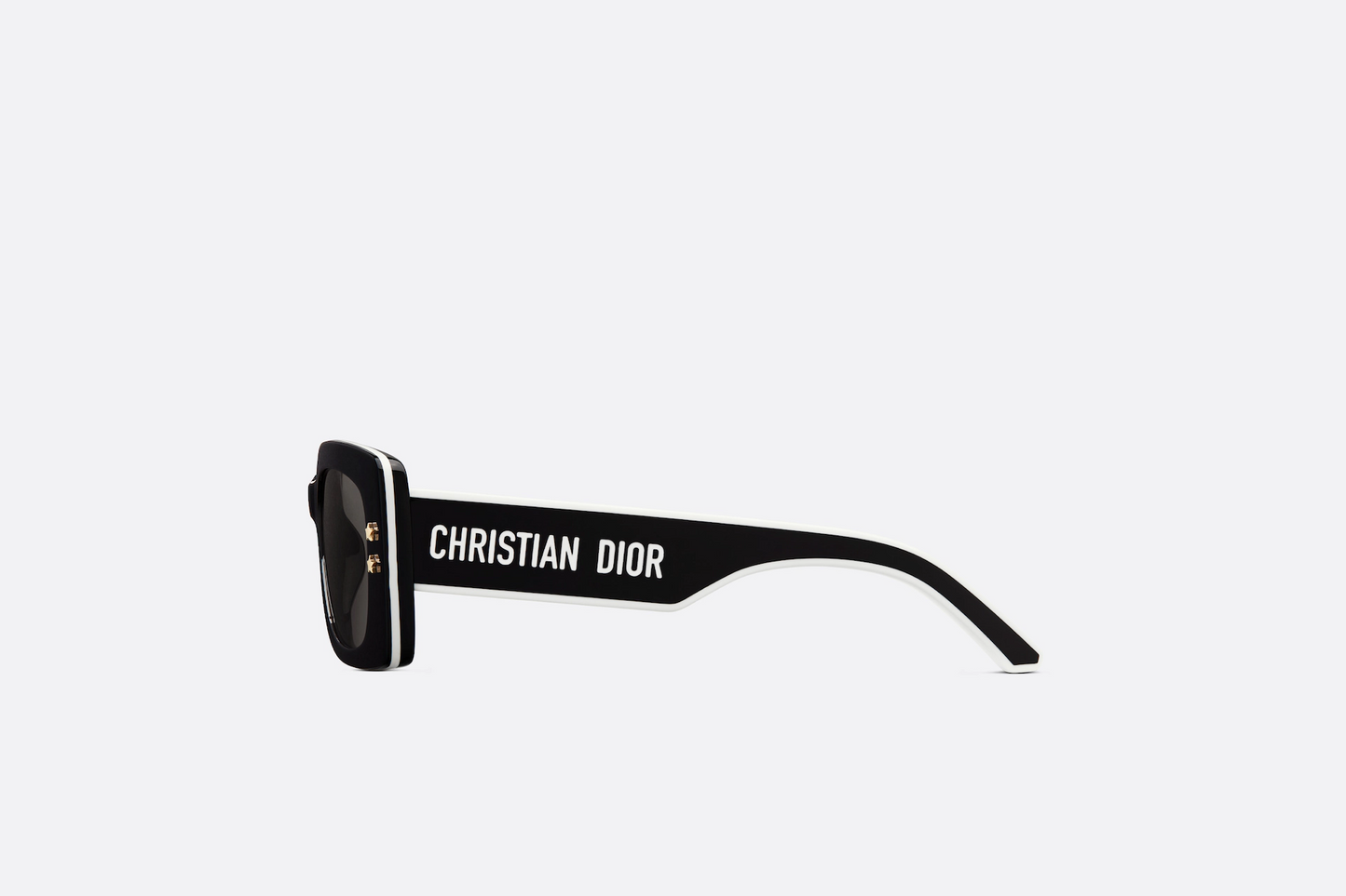 Dior Pacific S1U 10A0 Black
