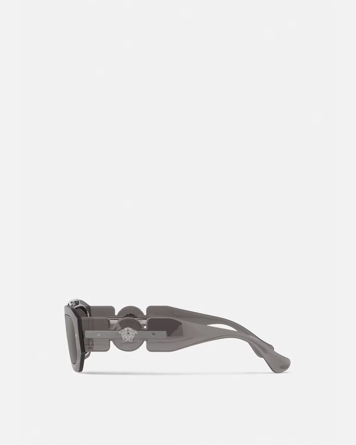 Versace VE2235 10016G Medusa Biggie Grey