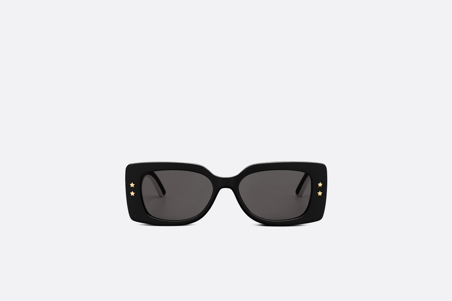 Dior Pacific S1U 10A0 Black
