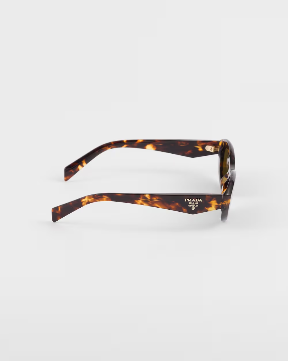 Prada SPR 26Z 14L-09Z Symbole