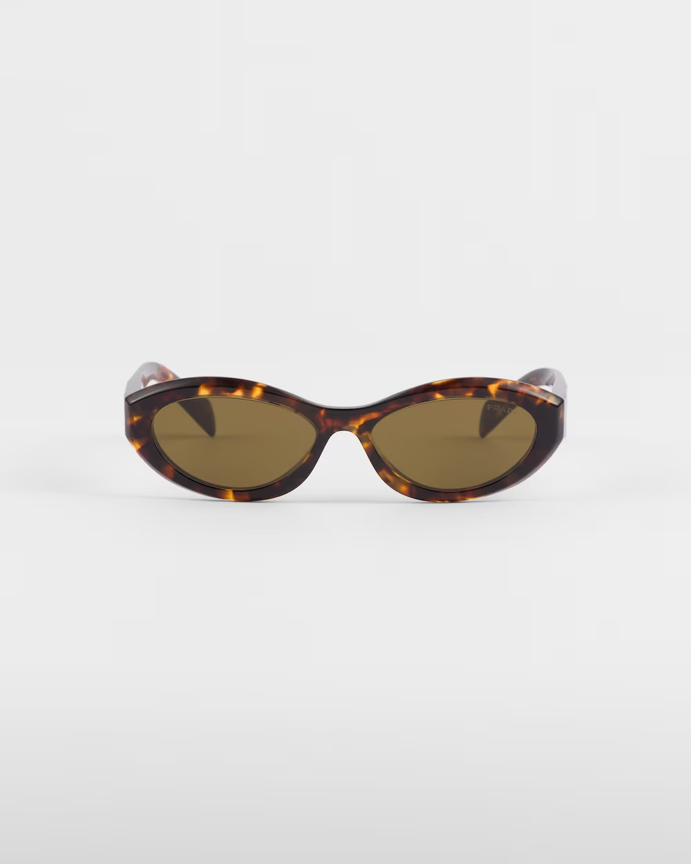 Prada SPR 26Z 14L-09Z Symbole