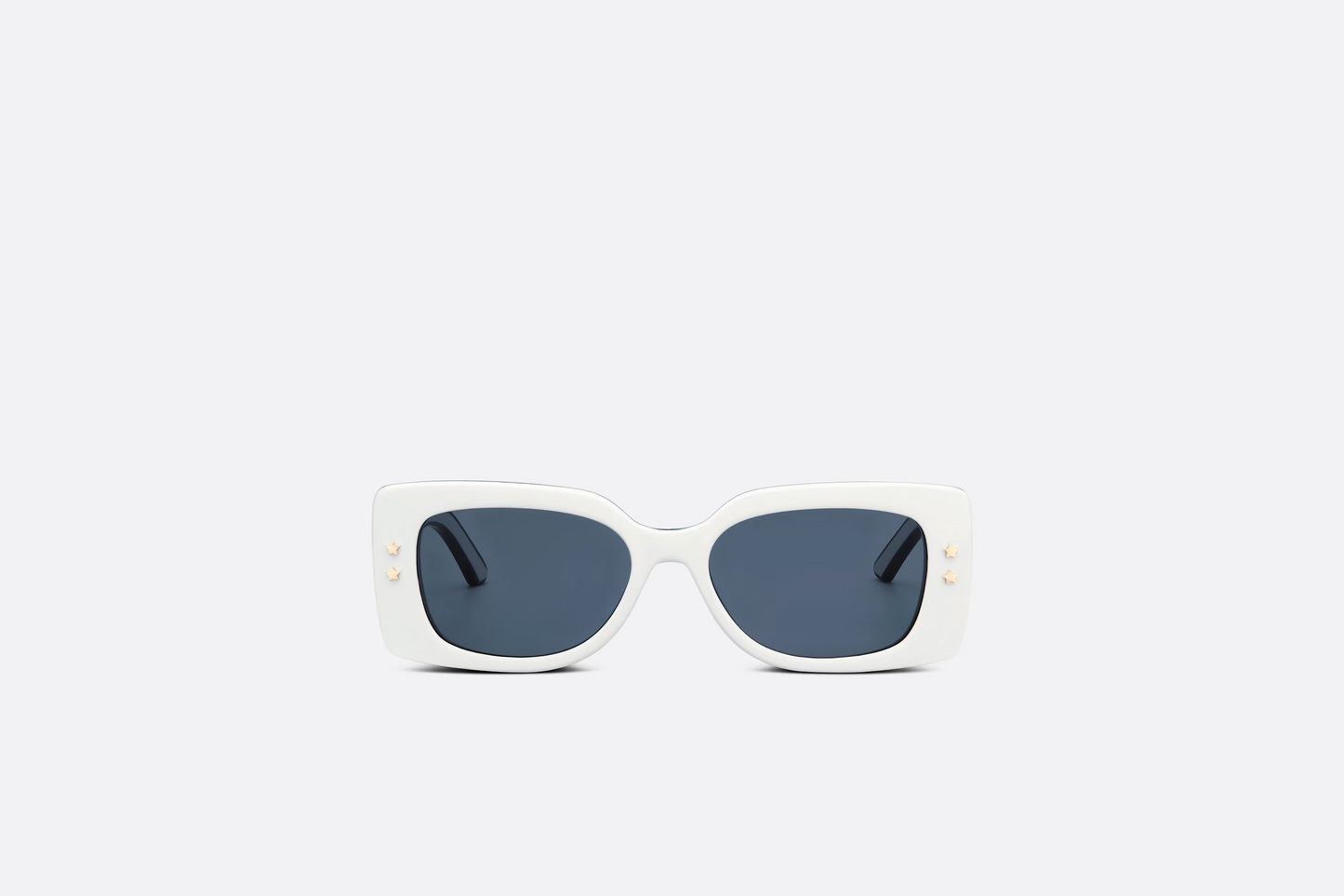 Dior Pacific S1U 95B0 White