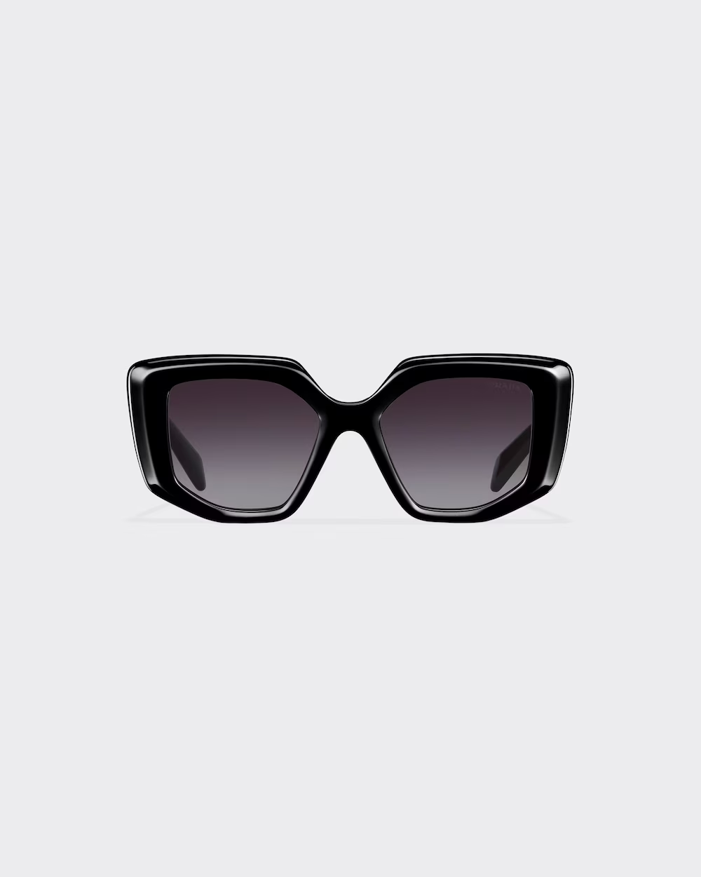 Prada SPR 14Z 1AB-09S