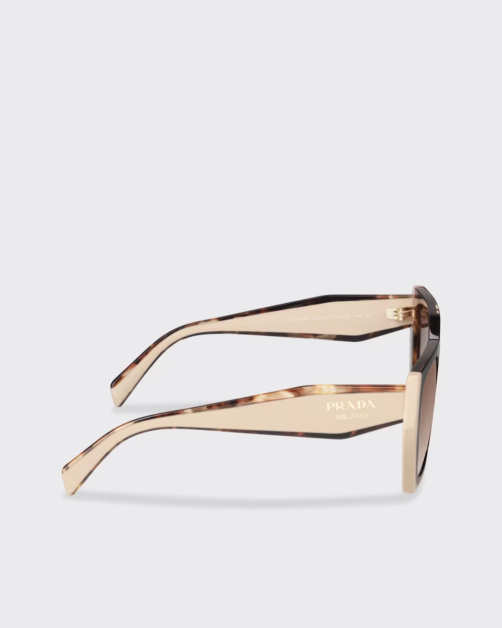 Prada SPR 15W 01R-0A6