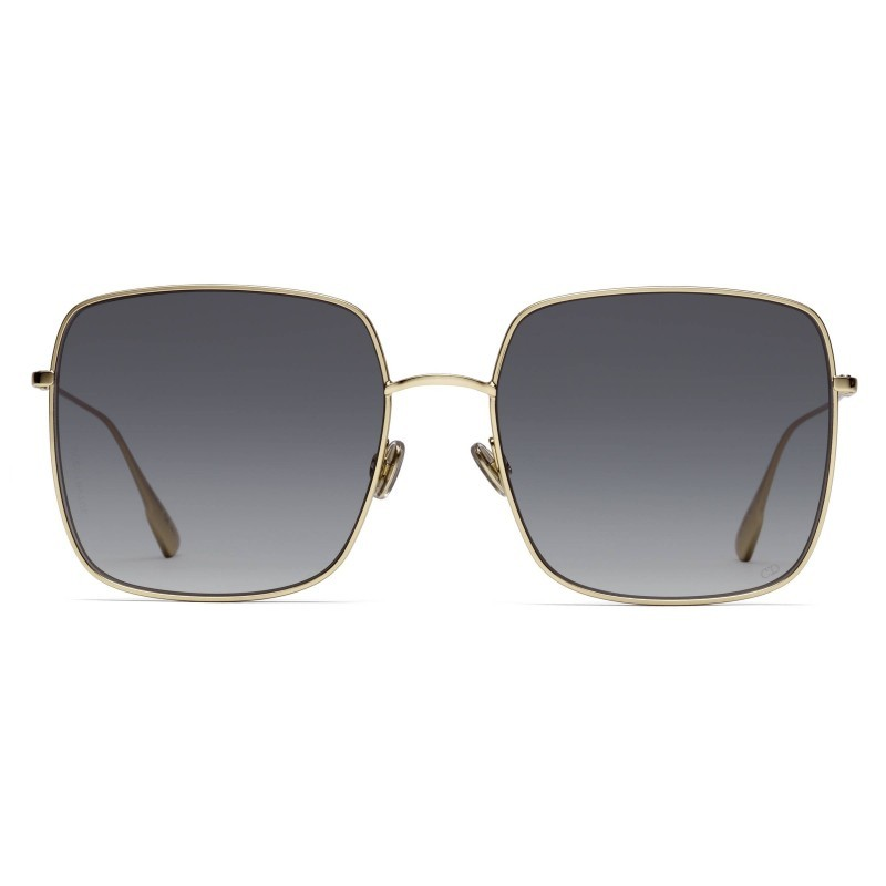 Dior SO STELLAIRE1 0001L Rose Gold Grey
