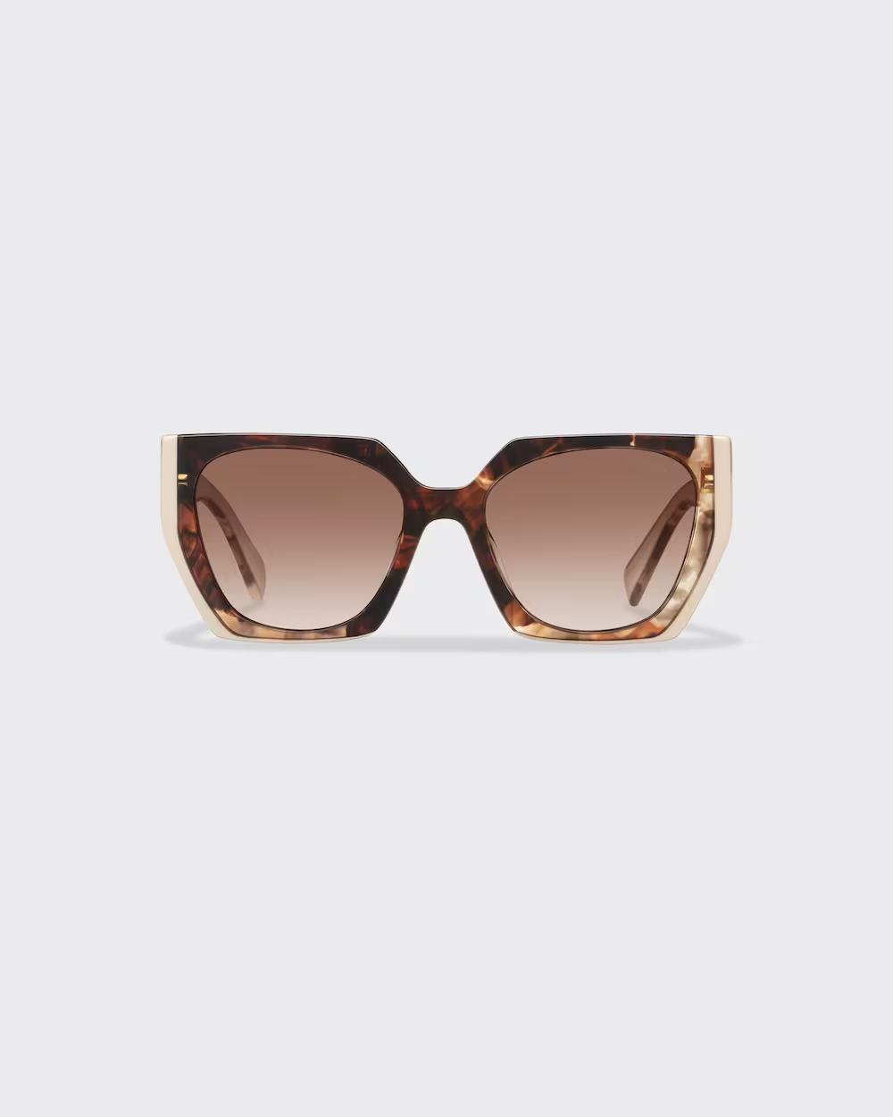 Prada SPR 15W 01R-0A6