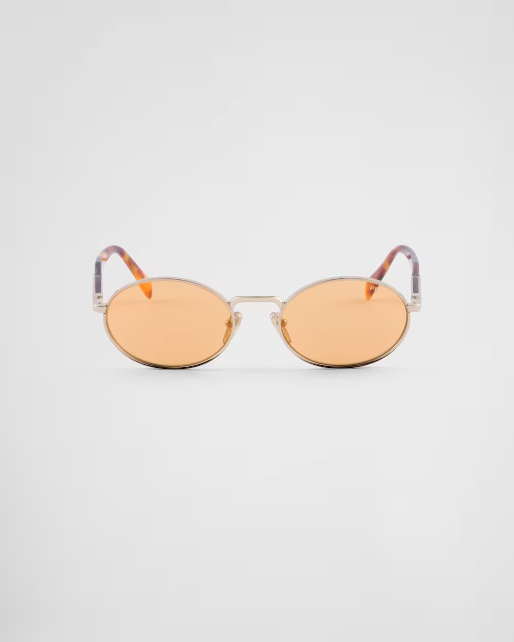 Prada SPR 65ZS ZVN-02Z