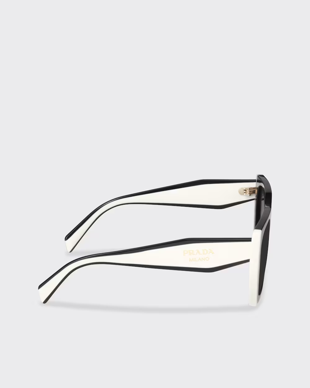 Prada SPR 15W 09Q-5S0