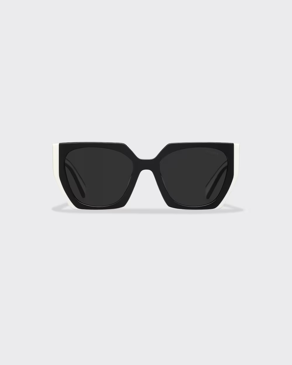 Prada SPR 15W 09Q-5S0