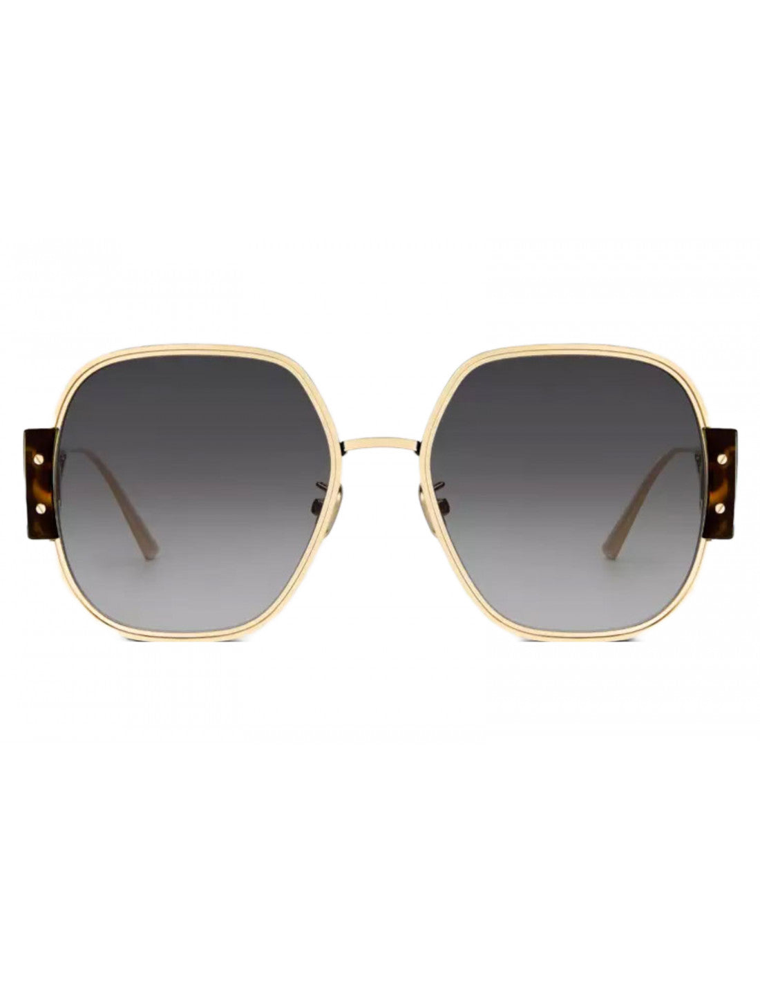 Dior 30Montaigne S5U B4A1 Carey Gold