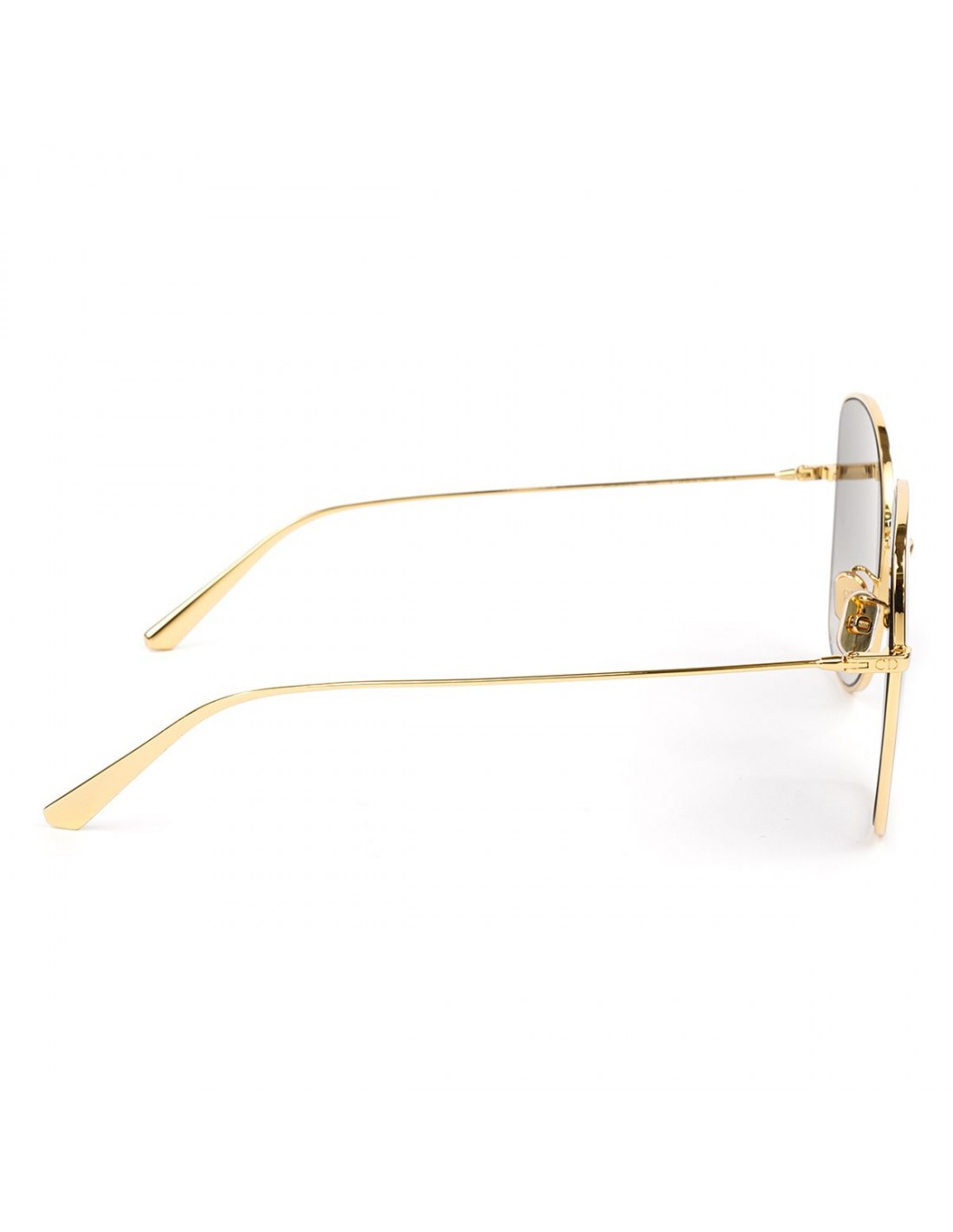 Dior STELLAIRE BU A0A1 Black Gold