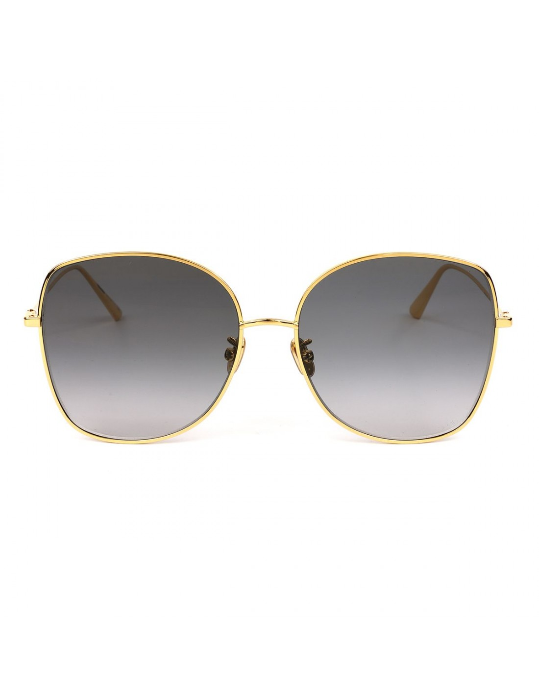 Dior STELLAIRE BU A0A1 Black Gold