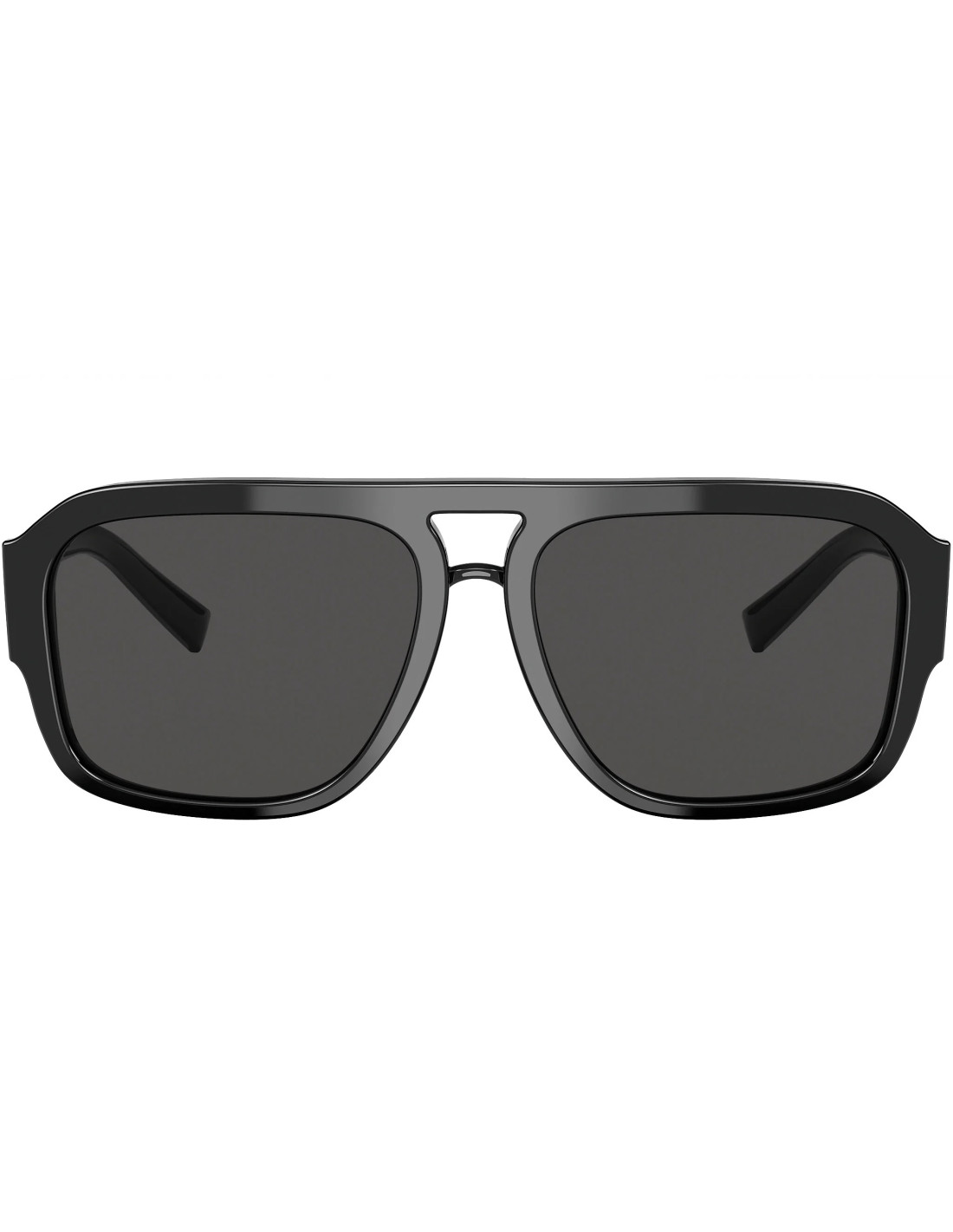 Dolce & Gabbana DG4403 501/87 Aviator Full Black