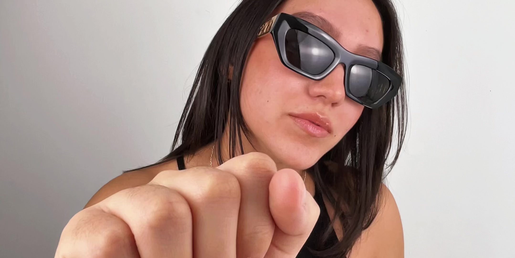 Cargar video: 